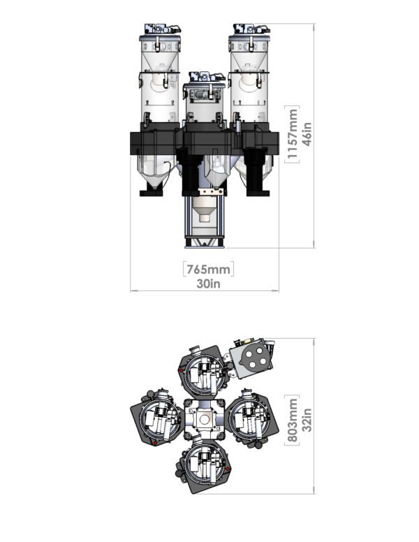 GA-404-Dimensions