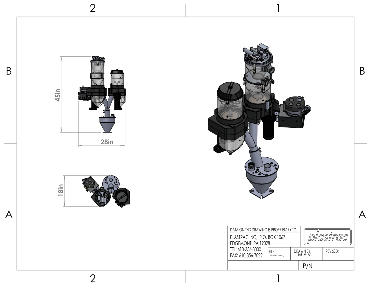 the-auto-disc-gpet-303s-model-plastrac