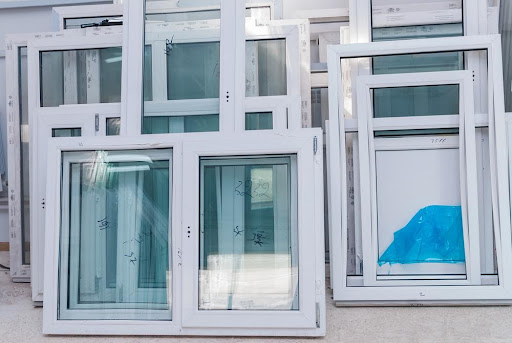 Injection Molding: A Staple of the Windows and Doors Industry