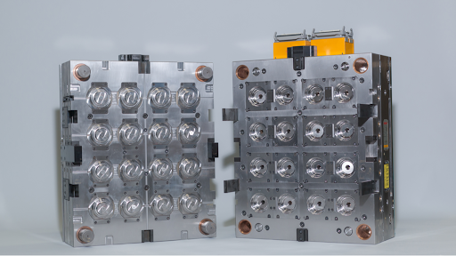 Single-Cavity vs. Multi-Cavity Injection Molding: Which Is Right for Your Application?