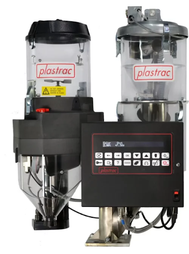 How Auto-Disc™ Blenders Compare to Other Types